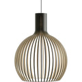 Thumbnail photo of Octo 4240 Pendant Lamp