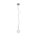 Thumbnail photo of Castore 14 Pendant White