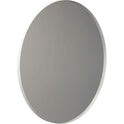 UNU Mirror 4131