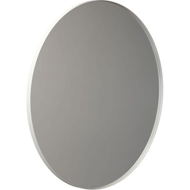 Photo of UNU Mirror 4131