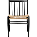 Thumbnail photo of J80 Chair