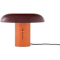 Thumbnail photo of Montera JH42 Table Lamp