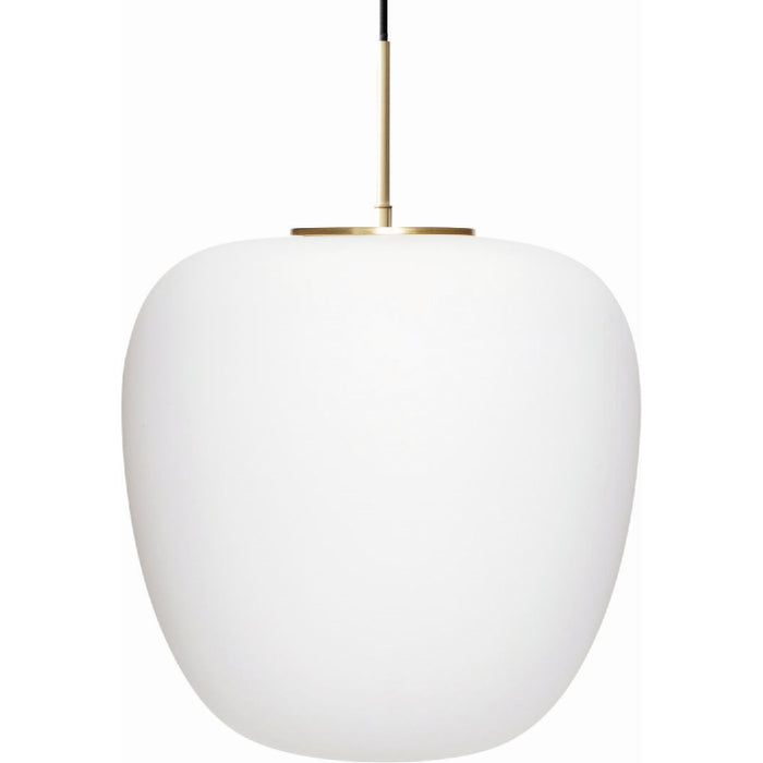 Photo of Muse Pendant Lamp Ø40 cm