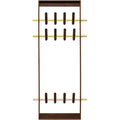 Thumbnail photo of Coat Frame