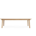 Thumbnail photo of Slice Table