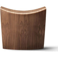 Thumbnail photo of Gallery Stool