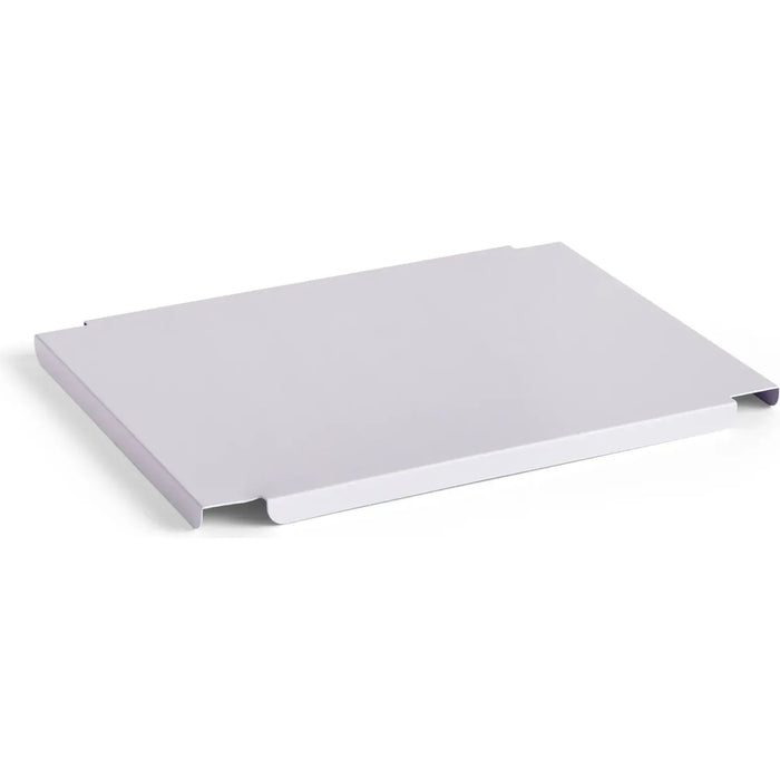 Photo of Colour Crate Lid Metal, Medium