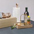 Thumbnail photo of Norr Paper Towel Holder