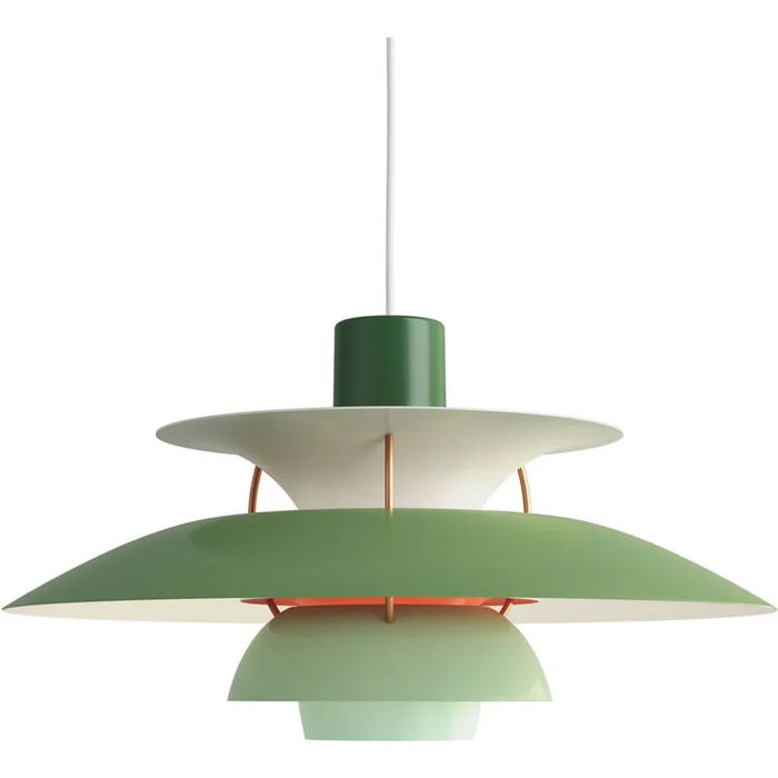 Photo of PH 5 Pendant Lamp