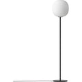 Thumbnail photo of Lantern Floor Lamp