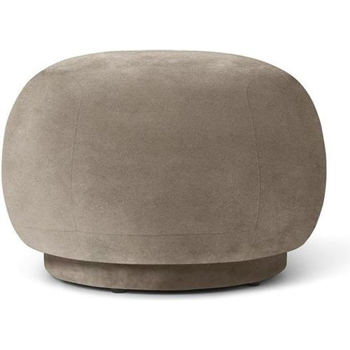 Photo of Rico Pouf - Puf - Rich Velvet