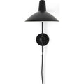 Thumbnail photo of Tripod HM12 Wall Lamp
