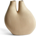 W&S Chamber Vase