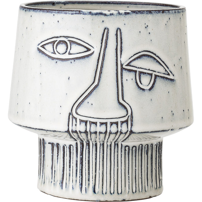 Photo of Sacad Flowerpot