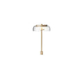Thumbnail photo of Blossi In-set Table Lamp Small