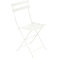 Thumbnail photo of Bistro Metal Chair