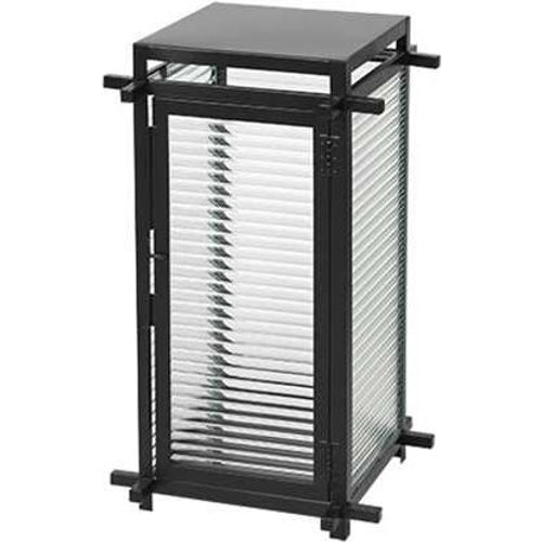 Photo of Hoko Lantern Black