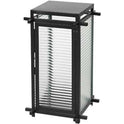 Hoko Lantern Black