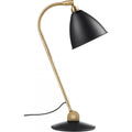Thumbnail photo of Bestlite BL2 Table Lamp