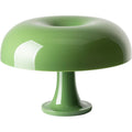 Thumbnail photo of Nessino Table Lamp
