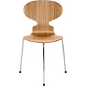 ANT 3100 Chair - 3 Legs