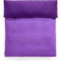 Thumbnail photo of Duo Duvet Cover 150x210 Cm