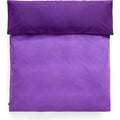 Thumbnail photo of Duo Duvet Cover 150x210 Cm