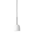 Thumbnail photo of Howard Pendant Lamp