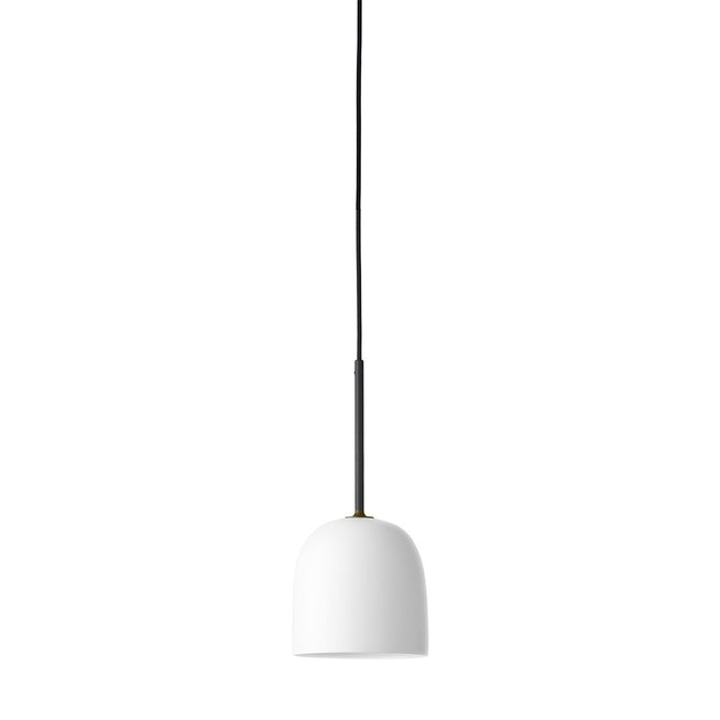 Photo of Howard Pendant Lamp