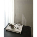 Thumbnail photo of Enkei Jar Mini Earth