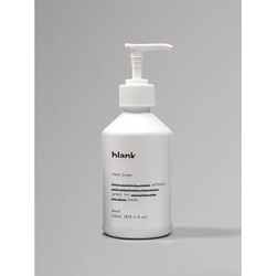 Photo of Hand cream - wood