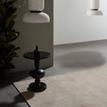 Thumbnail photo of The Moor AP5 Rug