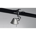 Thumbnail photo of Tolomeo Pinza Wall Lamp Aluminium