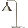 Thumbnail photo of Table Lamp Metal