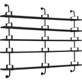 Thumbnail photo of Démon Wall Shelf 5