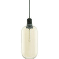 Thumbnail photo of Amp Pendant Lamp Large