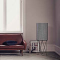 Thumbnail photo of PD2 Floor Lamp
