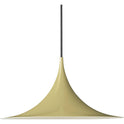 Semi Pendant Lamp - Small
