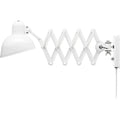 Thumbnail photo of Kaiser Idell 6718-w Wall Lamp