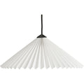 Thumbnail photo of Matin Pendant Lamp - Ø38 Cm