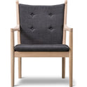 1788 Easy Chair