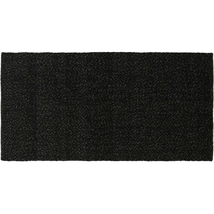 Photo of Polli Rug 100x200