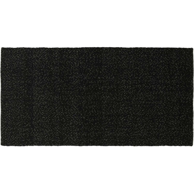 Photo of Polli Rug 100x200