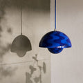 Thumbnail photo of Flowerpot VP1 Pendant Lamp