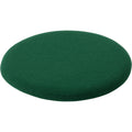 Thumbnail photo of Wire VP11 Seat Cushion