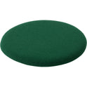 Wire VP11 Seat Cushion