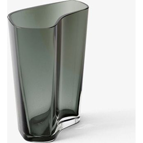 Photo of Collect SC35 Vase