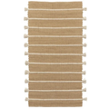 Thumbnail photo of Ezra Rug 70x140cm