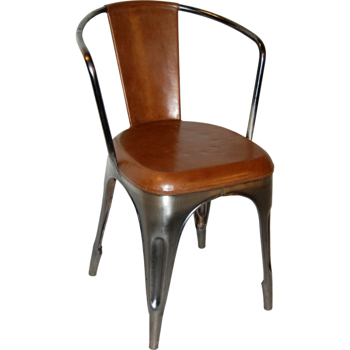 Photo of Chair - Trademark Living Chair