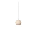 Thumbnail photo of Liuku Base Pendant Lamp Ball